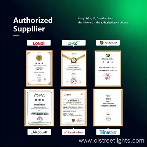 Jinko Solar Panel 580W N-Type PV Module